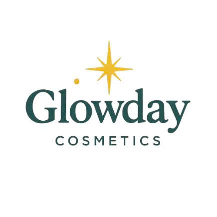 GLOWDAY