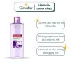 Nước Tẩy Trang L'oreal Làm Sạch, Cấp Ẩm Revitalift Hyaluronic Acid Hydrating Micellar Water 400ML