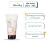 Sữa Rửa Mặt Sen Hậu Giang Làm Dịu Da Cocoon Hau Giang Lotus Soothing Cleanser 140ml
