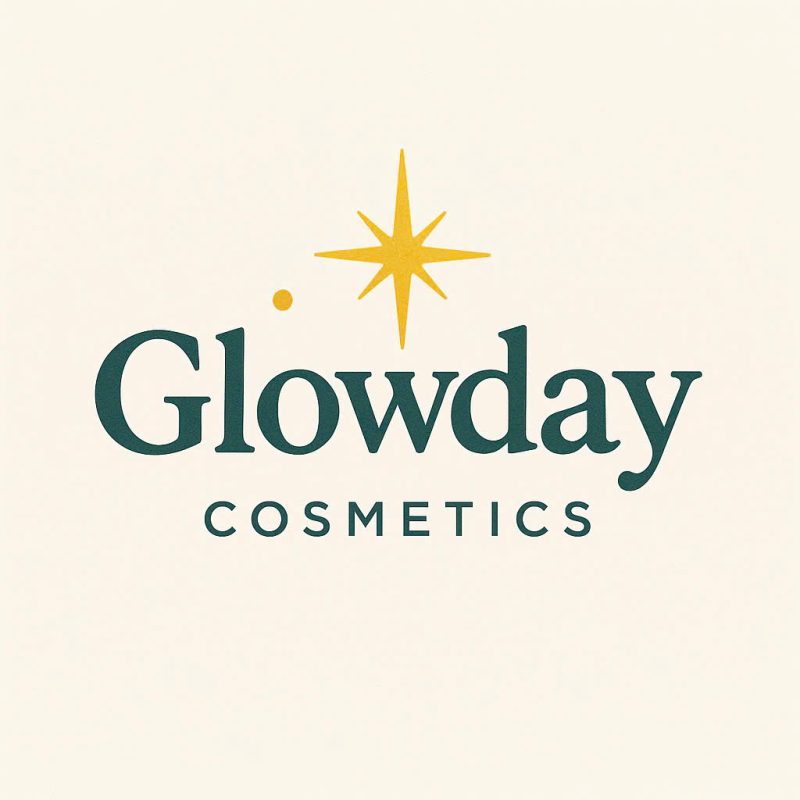 Hình ảnh hiện tại không có văn bản thay thế. Tên tệp là: glowday.jpg