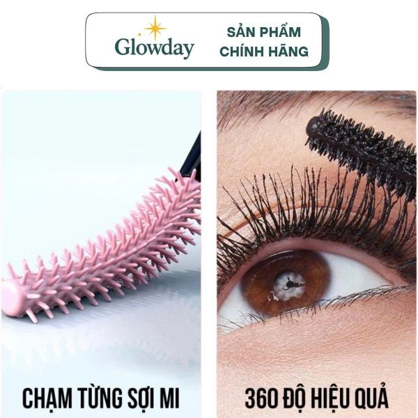 manhj