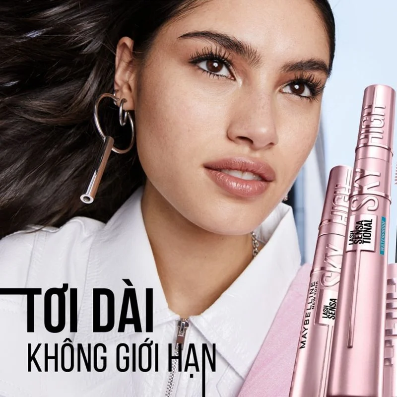 toi dai