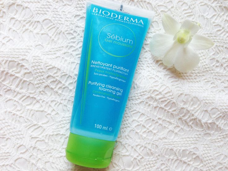 bioderma
