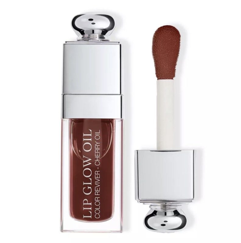 Son Dưỡng Dior Chính Hãng – Lựa Chọn Hoàn Hảo Cho Môi Nhạy Cảm 3 dior oil 020 83815a05c2114bcf9bc1b175e88523db