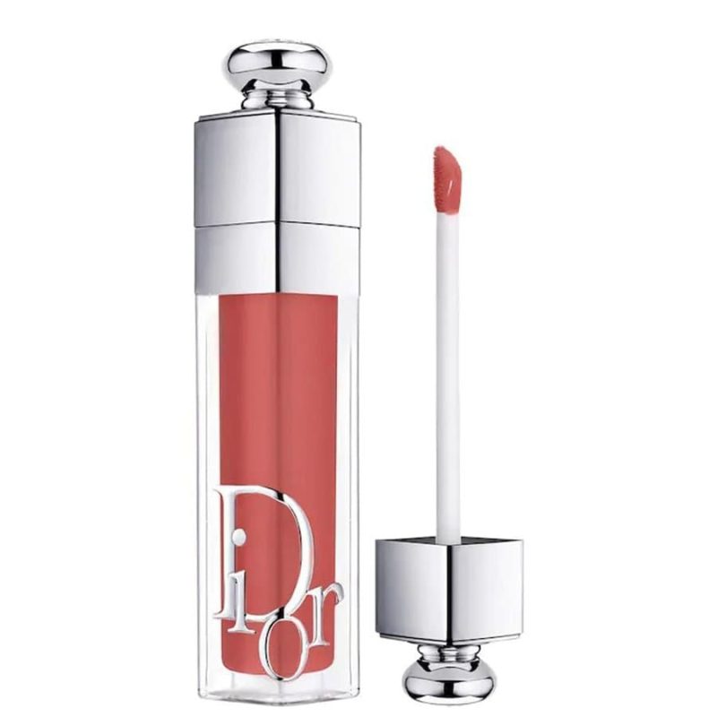 Son Dưỡng Dior Chính Hãng – Lựa Chọn Hoàn Hảo Cho Môi Nhạy Cảm 2 dior 018 min 6ab752b06f2544c08f9798c20c0386bd 1024x1024