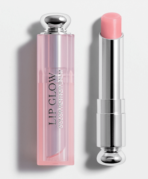 Son Dưỡng Dior Chính Hãng – Lựa Chọn Hoàn Hảo Cho Môi Nhạy Cảm 1 Son Dưỡng Dior Chính Hãng