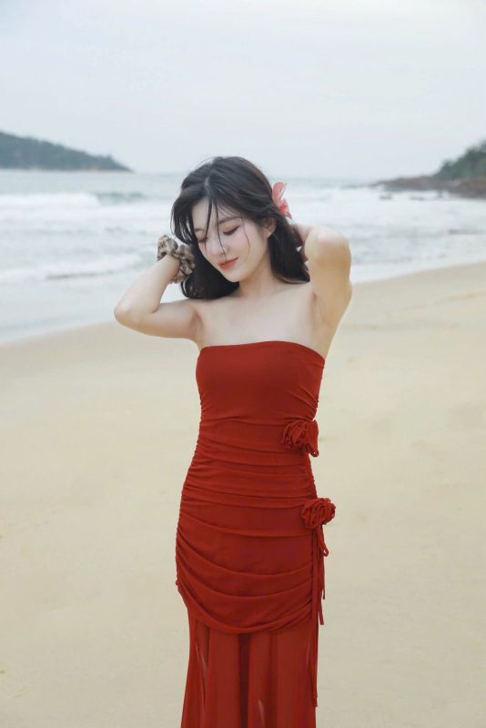 Classic Shop 50 khách hàng đỗ hồng ngọc