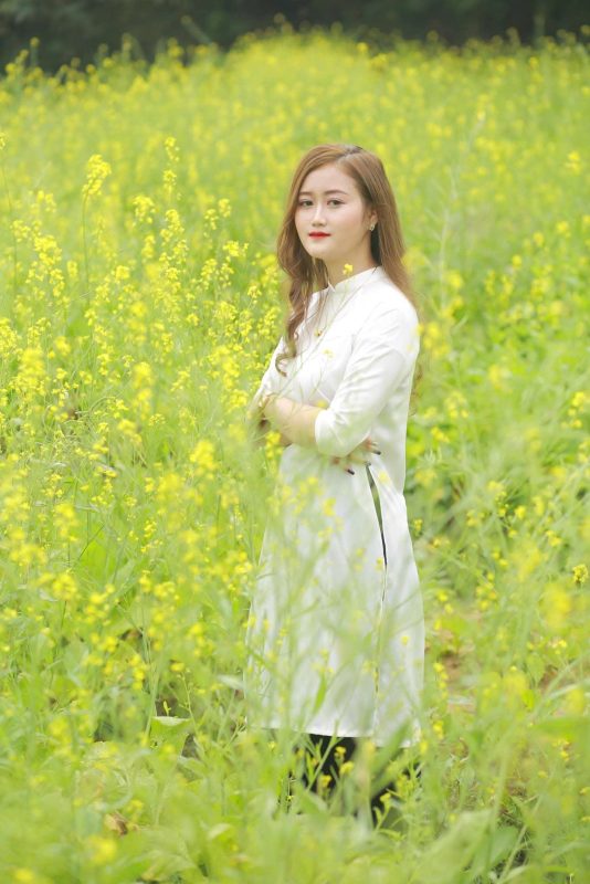 Classic Shop 49 khách hàng Nguyễn Thu Hà