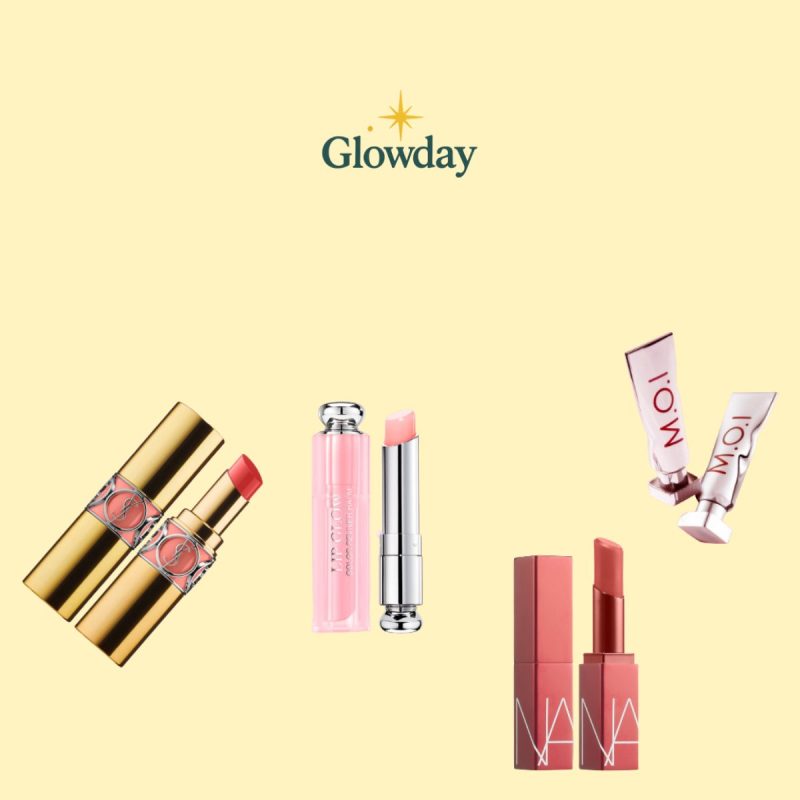 7 Tác hại của son dưỡng môi kém chất lượng 3 judydool 17